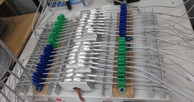 Ampliacion Funcional