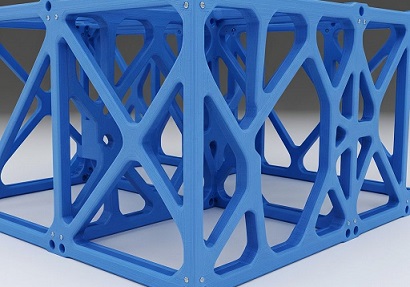 Soportes Estructurales